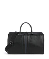 Ted Baker Kelvin Weekend bag black