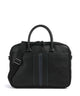 Ted Baker Kenriik Aktentasche black