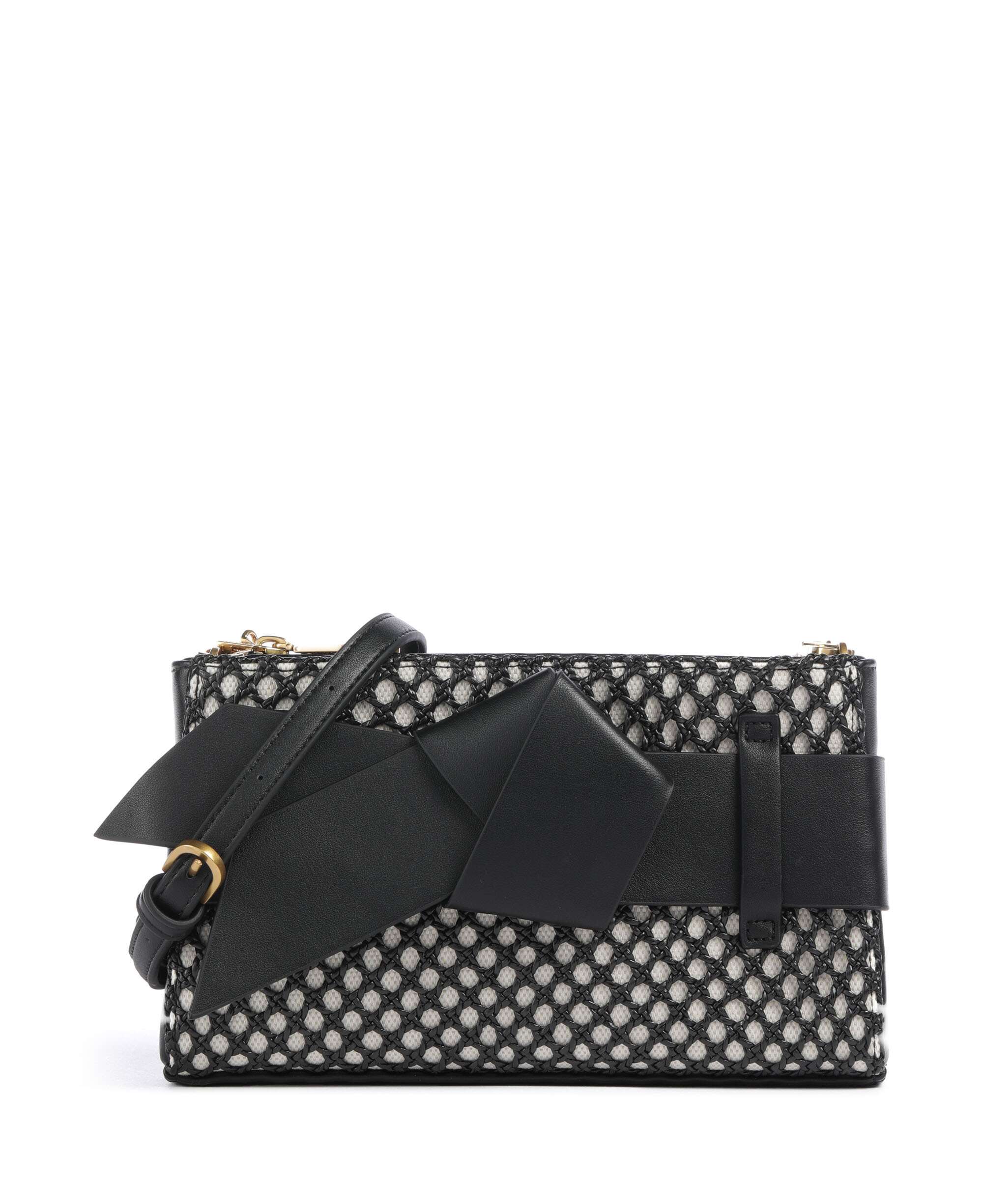 Ted Baker Jeesie Crossbody bag black