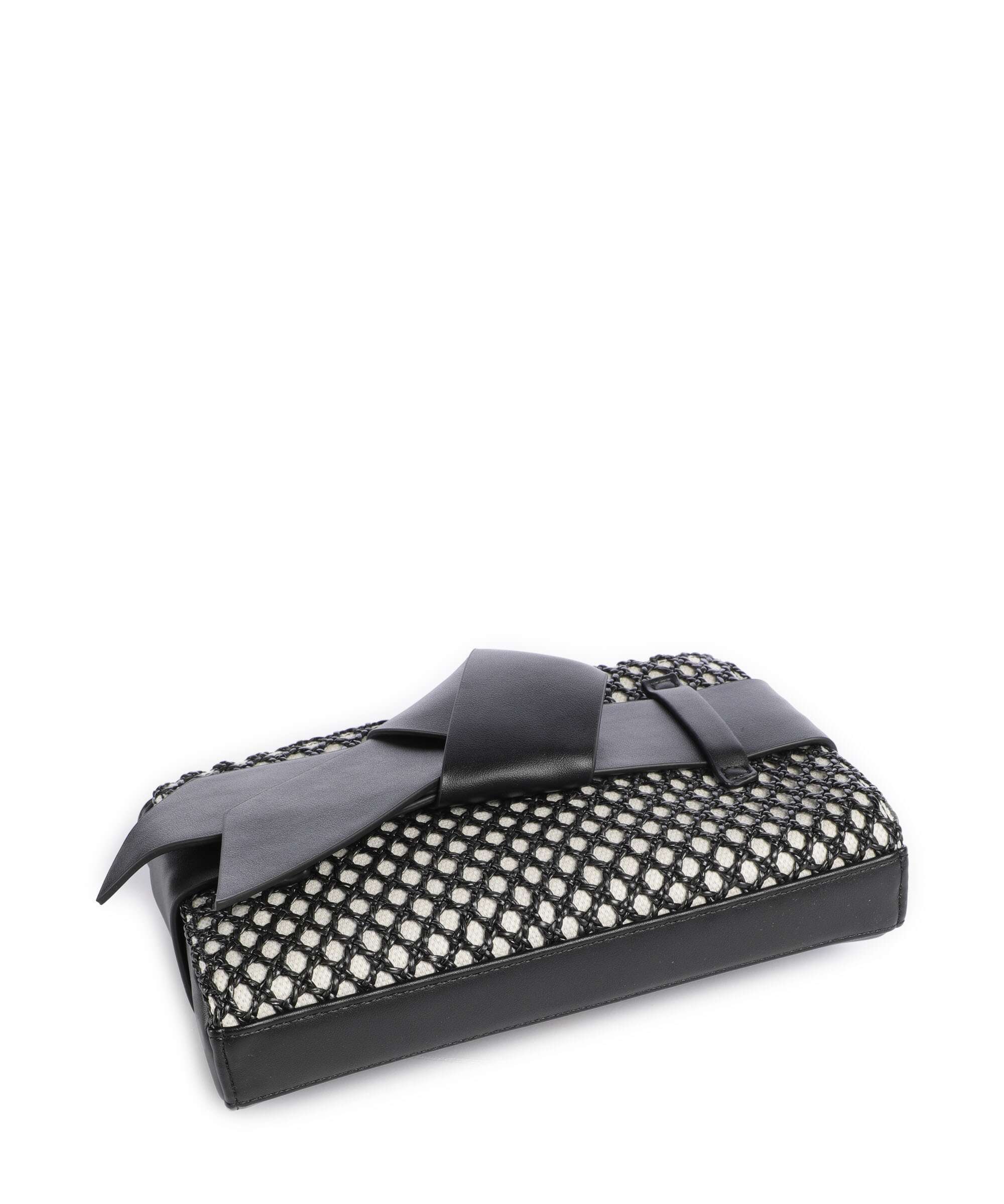 Ted Baker Jeesie Crossbody bag black