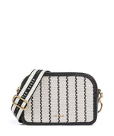 Ted Baker Rivea Borsa a tracolla navy