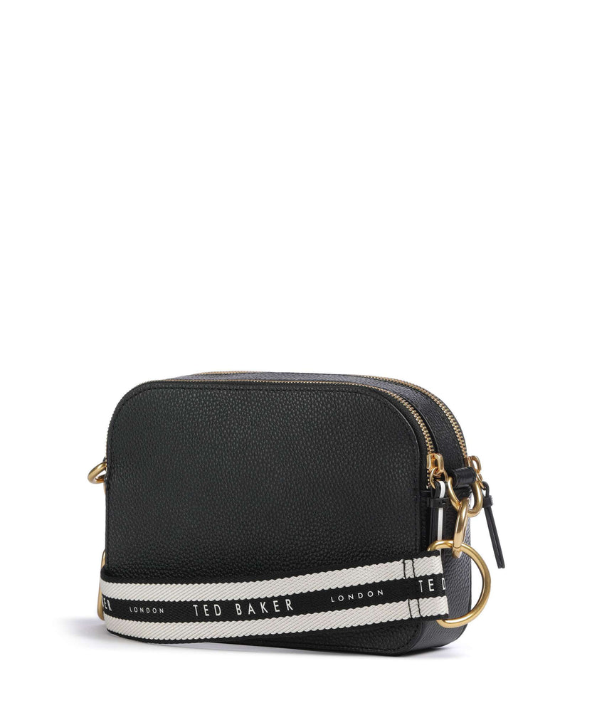 Ted Baker Rivea Crossbody bag navy