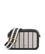 Ted Baker Rivir Borsa a tracolla navy