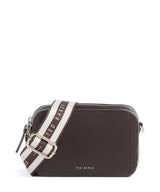 Ted Baker Willsa Sac bandoulière brown