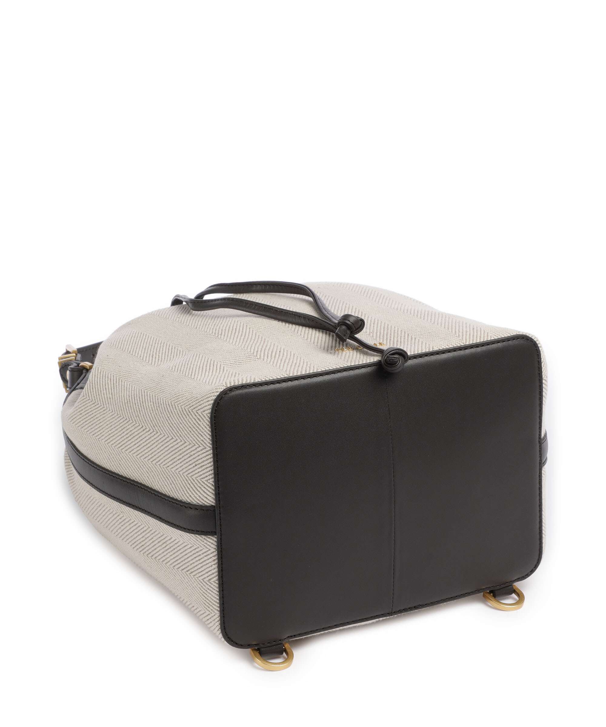 Ted Baker Tashah Bucket bag brown/chocolate