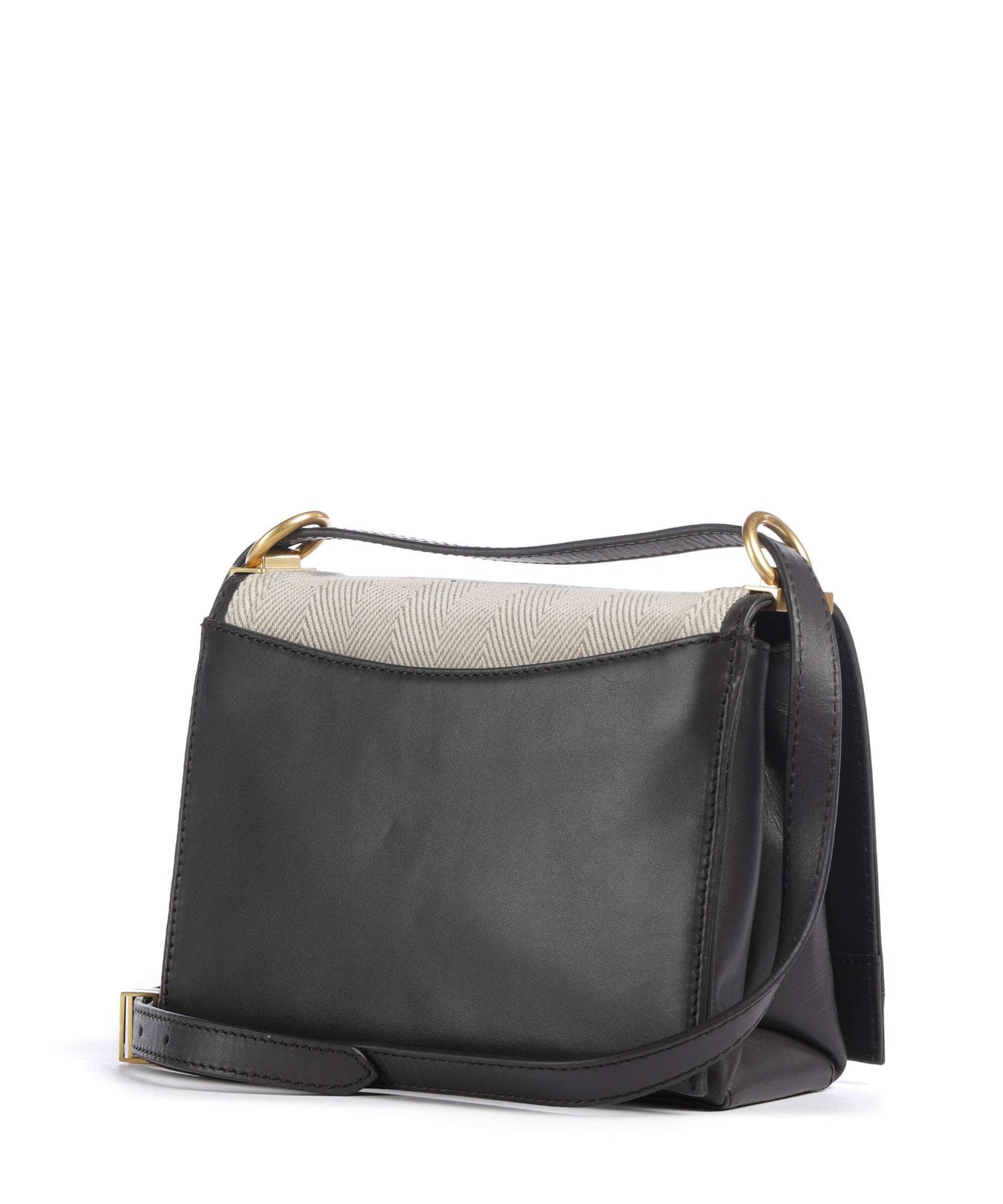 Ted Baker Talea Shoulder bag brown/chocolate