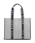Ted Baker Hayllee Tote bag navy