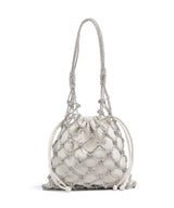 Ted Baker Kylisa Sac fourre-tout silver