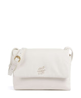 Ted Baker Marrisa Borsa a tracolla ecru
