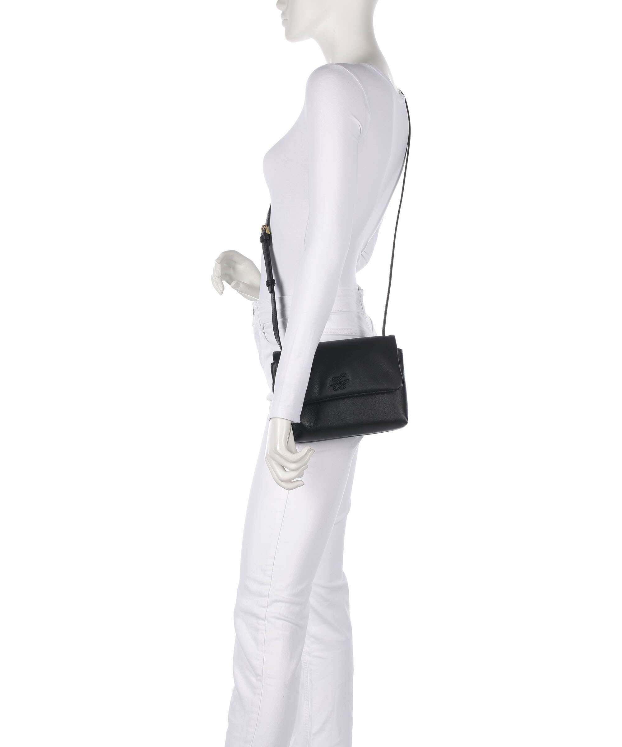 Ted Baker Marrisa Crossbody bag black