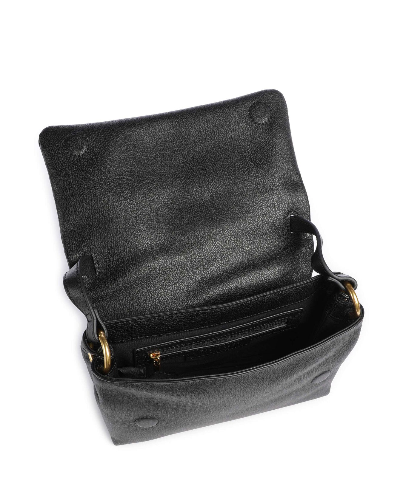 Ted Baker Marrisa Crossbody bag black