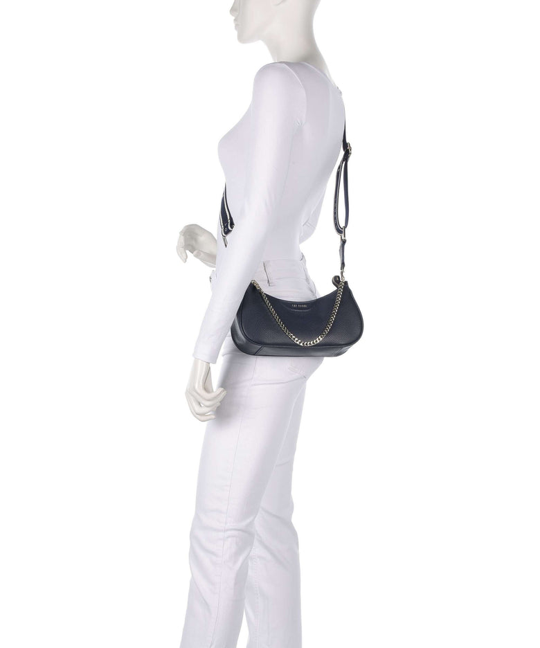 Ted Baker Essiy Shoulder bag navy
