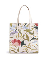 Ted Baker Palamaa Cabas light pink