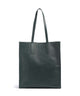 Ted Baker Griffis Borsa shopper dark green