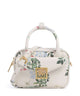Ted Baker Anilee Umhängetasche ecru