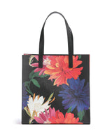 Ted Baker Amarly Shopper black