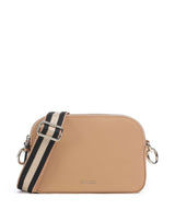Ted Baker Darcelo Borsa a tracolla taupe