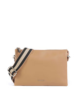 Ted Baker Darceyy Crossbody bag taupe