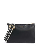 Ted Baker Esille Umhängetasche black