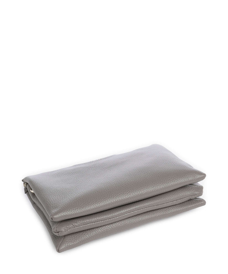 Ted Baker Esille Crossbody bag mid grey