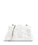 Ted Baker Fiorell Sac bandoulière white
