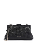Ted Baker Fiorell Sac bandoulière black