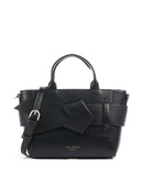Ted Baker Jimisie Sac à main black