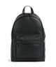 Ted Baker Kaileb Rucksack black