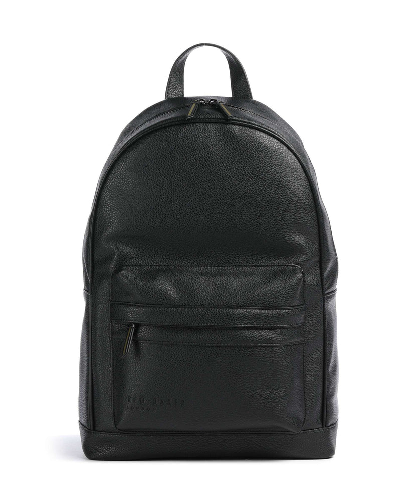 Ted Baker Kaileb Backpack black