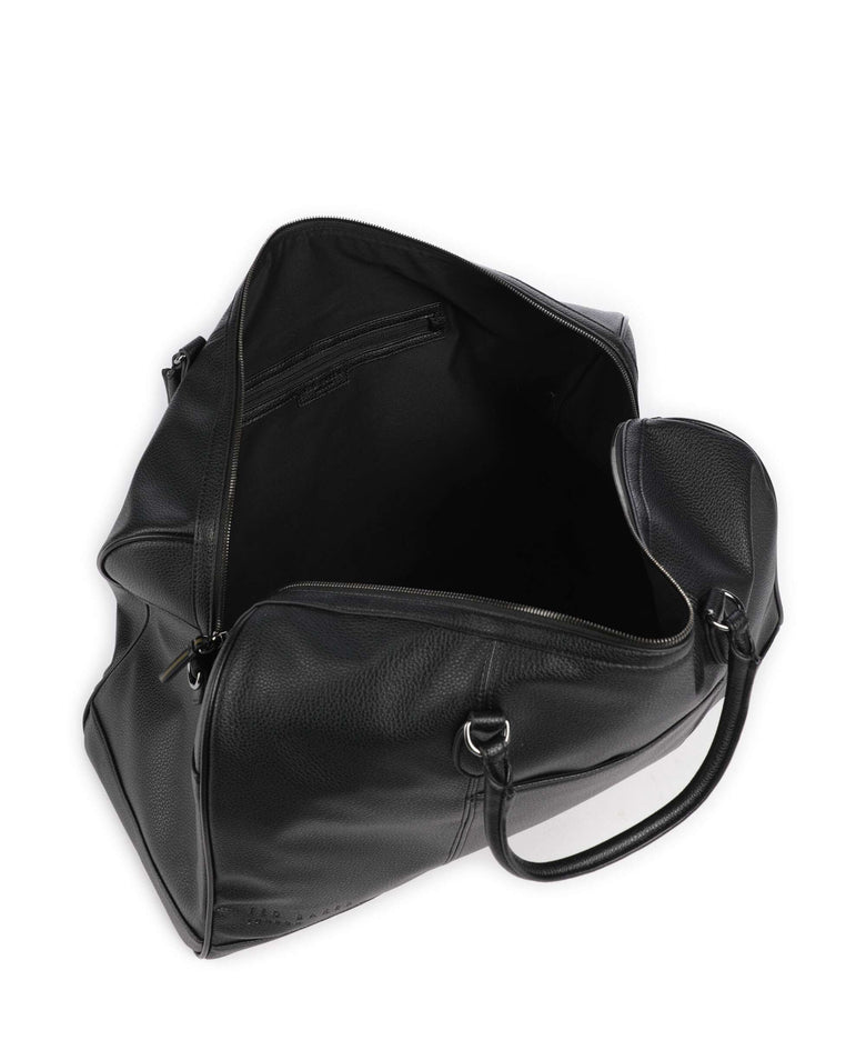 Ted Baker Kalvin Weekend bag black