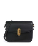 Ted Baker Kkayli Umhängetasche black