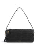 Ted Baker Pettria Sac porté épaule black