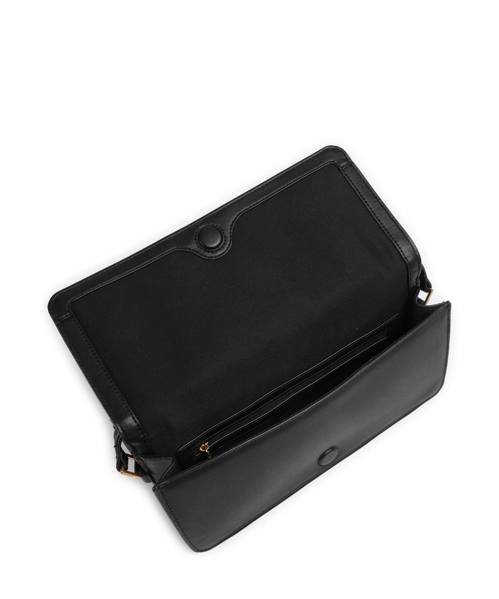 Ted Baker Pettria Shoulder bag black