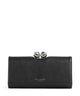 Ted Baker Roosali Portefeuille black