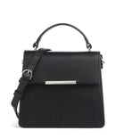 Ted Baker Roselii Umhängetasche black