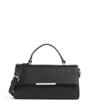 Ted Baker Rosly Sac bandoulière black