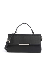 Ted Baker Rosly Crossbody bag black