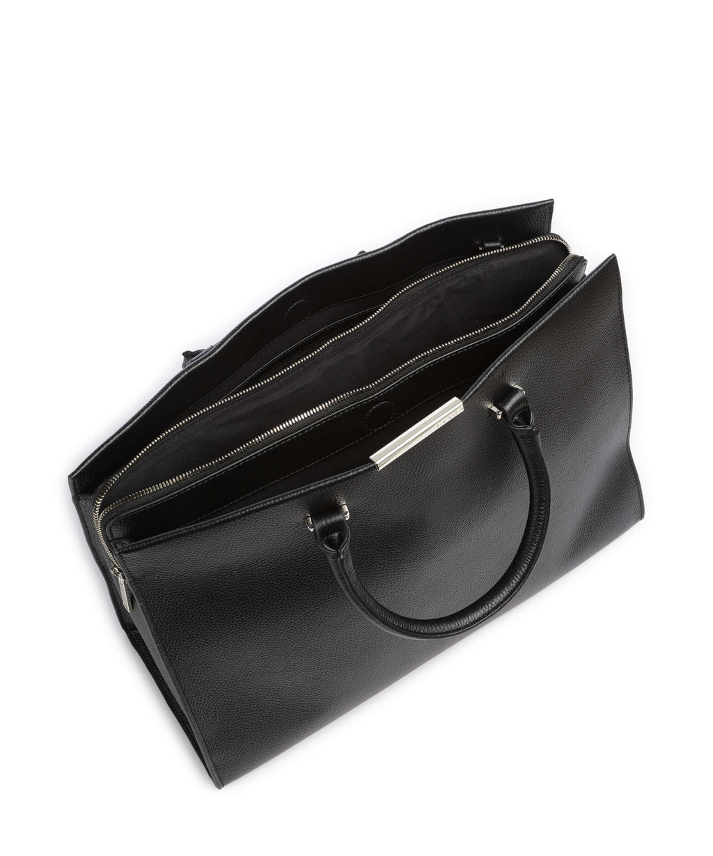 Ted Baker Rousaly Handbag black