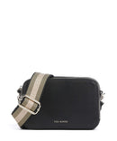 Ted Baker Stunna Umhängetasche black