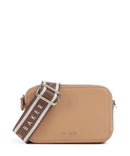 Ted Baker Stunna Umhängetasche camel