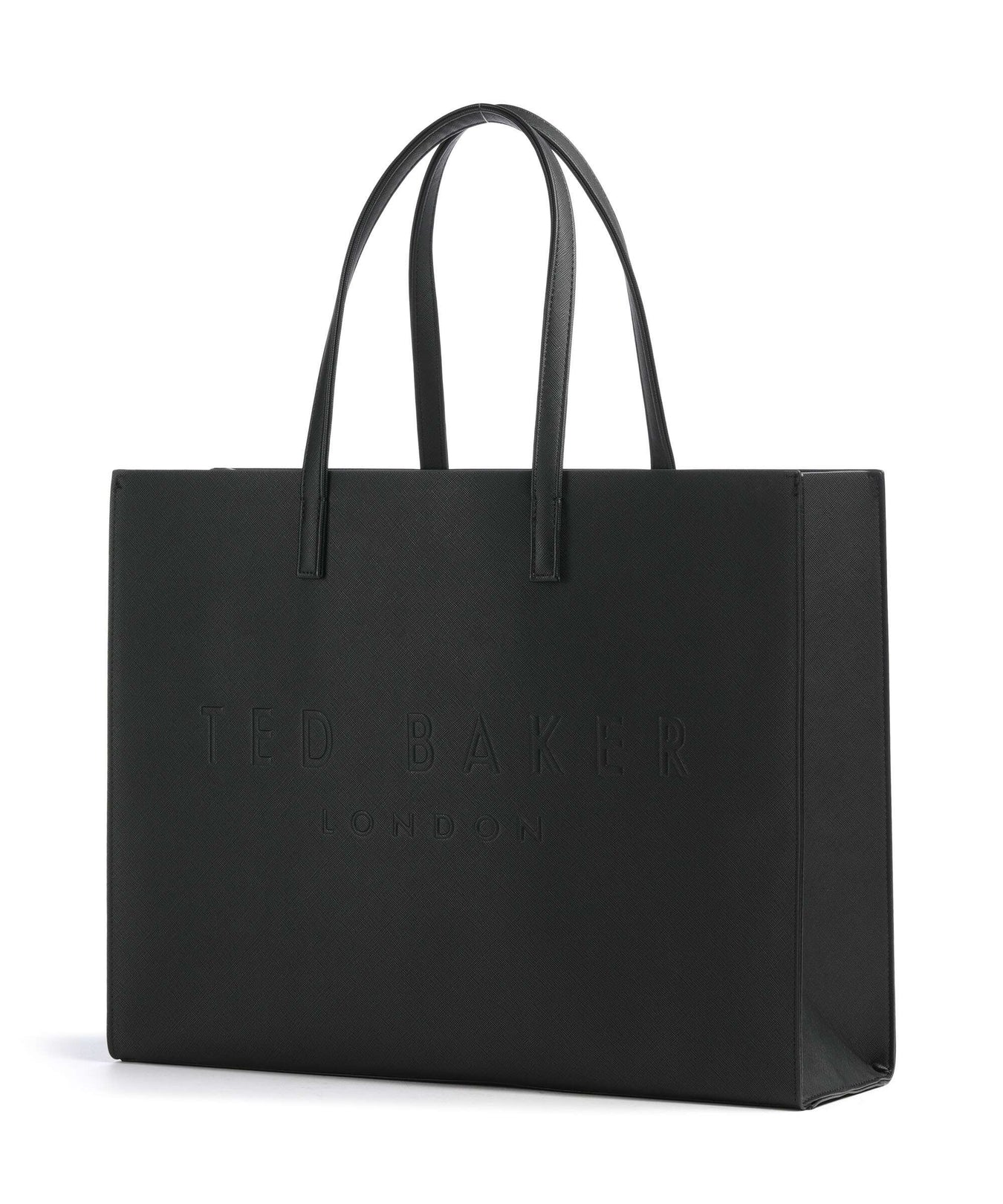Ted Baker Sukicon Tote bag black