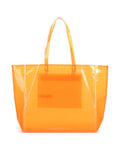 Ted Baker Vinessa Tote bag orange