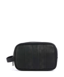 Ted Baker Waydee Trousse de toilette black