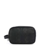 Ted Baker Waydee Trousse de toilette black