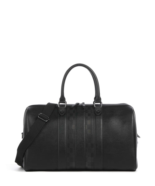 Ted Baker Waylin Weekend bag black