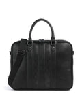 Ted Baker Waymon Briefcase black