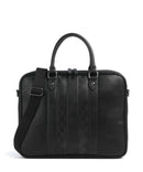 Ted Baker Waymon Porte-document black