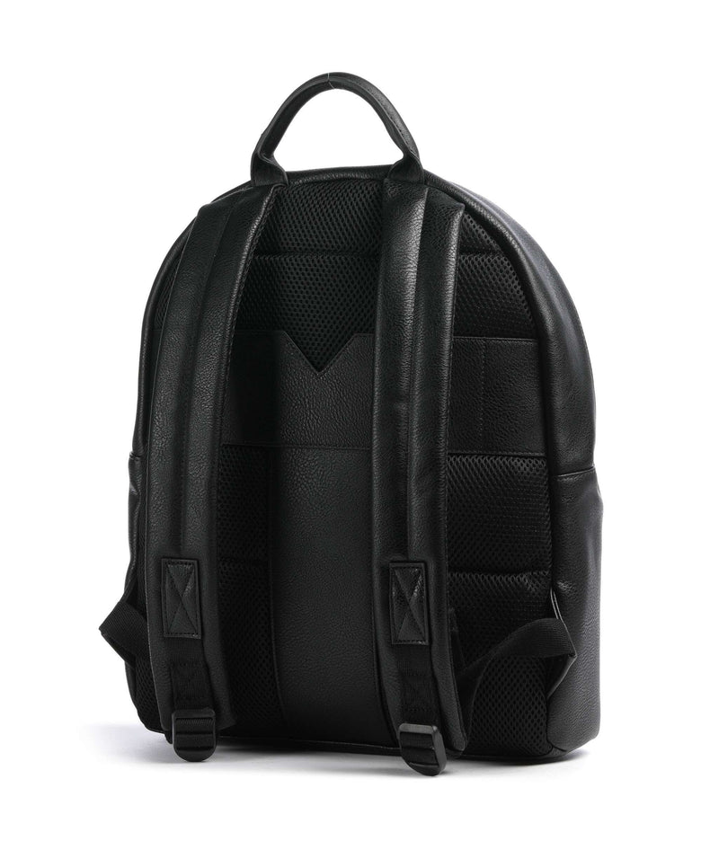 Ted Baker Waynor Backpack black