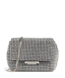 Ted Baker Gliters Sac bandoulière silver