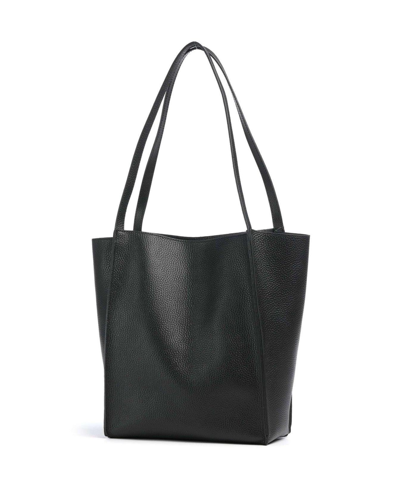Ted Baker Taala Tote bag black